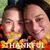 Vivianne LaGue's profile image