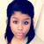 Whitley Wiltz's profile image