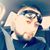 Hector Fernandez's profile image