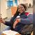 Eastoria Darley's profile image