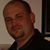 Eric Hansen's profile image