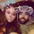 Diane Biers's profile image