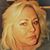Ruthie Longstreet's profile image