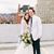 Jennifer DeBarros Wilkins's profile image