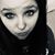 Megan Richelle's profile image