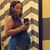 Samantha Ortega Heimberger's profile image