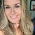 Kaley Murphy's profile image