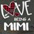 Melinda Gaulden's profile image