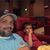 Jesse Blakeslee's profile image