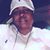 Porsha Lettries's profile image