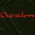 Travas Schellinger's profile image