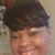 Rhonda Bristol Nicholson's profile image
