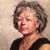 Alexis Delbridge's profile image