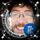 Jordan M.'s profile image