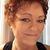 Katrina Emigh's profile image