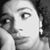 Michelle A. Peppers's profile image