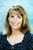 Betsy C.'s profile image