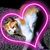 Jackie Taylor Boyd's profile image