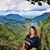 Michelle Gustafson Carbone's profile image