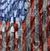 Whitney Fielden-Decou's profile image