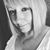 Missy Barbeaux's profile image