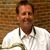 David Schmidt's profile image