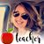 Katie Bateman Johnson's profile image