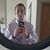 Nick LaQua's profile image