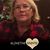 Donna Hanna's profile image
