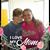 Amanda Evetts's profile image