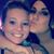 Allyssa Marie's profile image