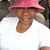 Valerie Willingham's profile image