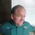 Jerry Wayne Caldwell Sr.'s profile image