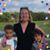 Laura Gilligan Walmsley's profile image