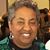 Gwen Kelley's profile image