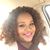 Kisha Moore's profile image