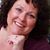 Linda Kay Powell's profile image