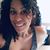 Erica Betts's profile image