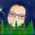 Chrissy Knapp's profile image