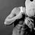 Vahid Si's profile image