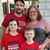 Rhonda McDowell's profile image