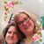 Charlee Ann Brosh's profile image