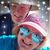 Sheila Reese VanAalsburg's profile image