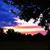 Mindy Fanning's profile image