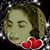 Caridad Calderon's profile image