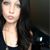 Christine Taylor's profile image