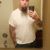 Stephen Drake's profile image