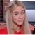 Amanda Elizabeth's profile image