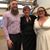 Mary Pappas Otto's profile image