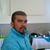 Juan J Araujo's profile image